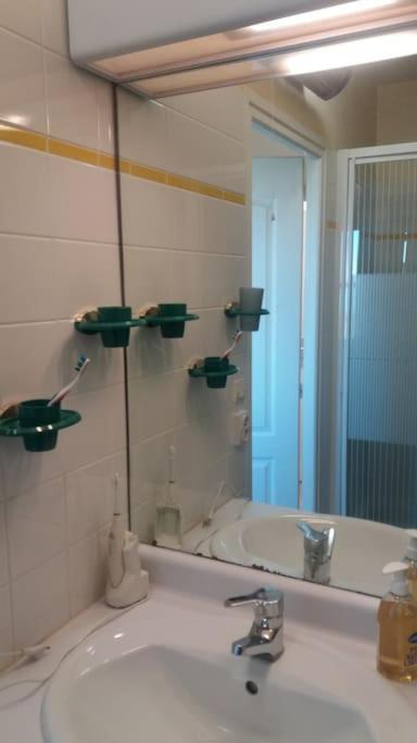 Exceptionnel Penthouse Vue Mer Wimereux Zewnętrze zdjęcie